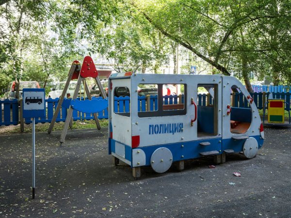 Снимка: Берег